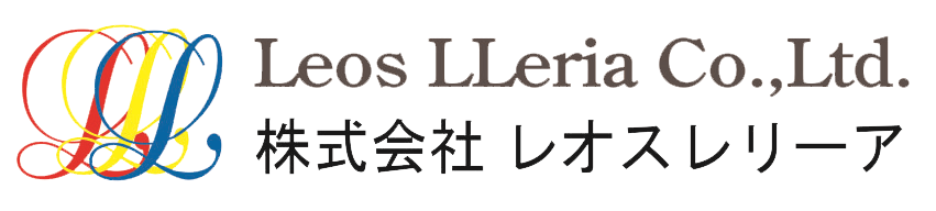 Ai-S-m 株式会社アイ・エス・エム